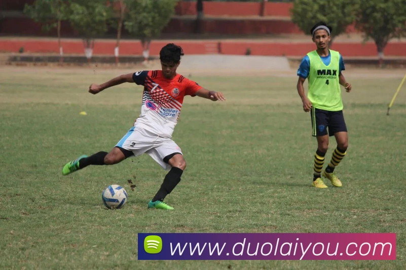 九游app官网入口平台生态图