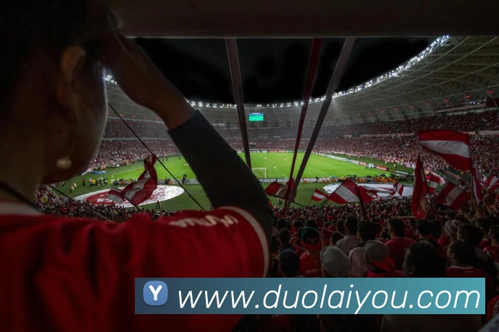 九游app官网入口APP 封面图